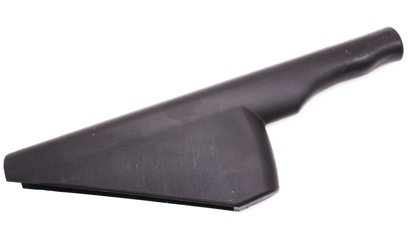 E Brake Handle Cover Audi TT MK1 Emergency Hand Parking Black