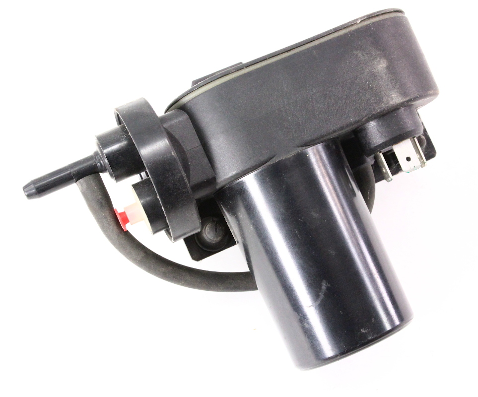 Cruise Control Actuator Pump VW Passat Audi A4 B5 811 907 325