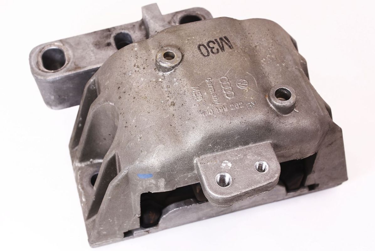 RH Engine Motor Mount Audi TT MK1 VW Jetta Golf MK4 Beetle 1.8T