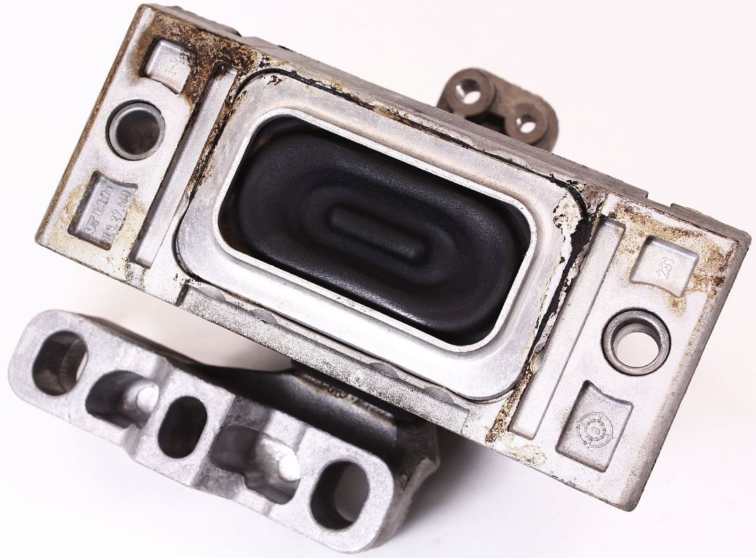 RH Engine Motor Mount Audi TT MK1 VW Jetta Golf MK4 Beetle 1.8T