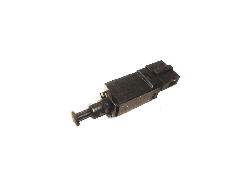 Clutch Pedal Position Switch VW Beetle Jetta Golf MK4 Audi TT MK1