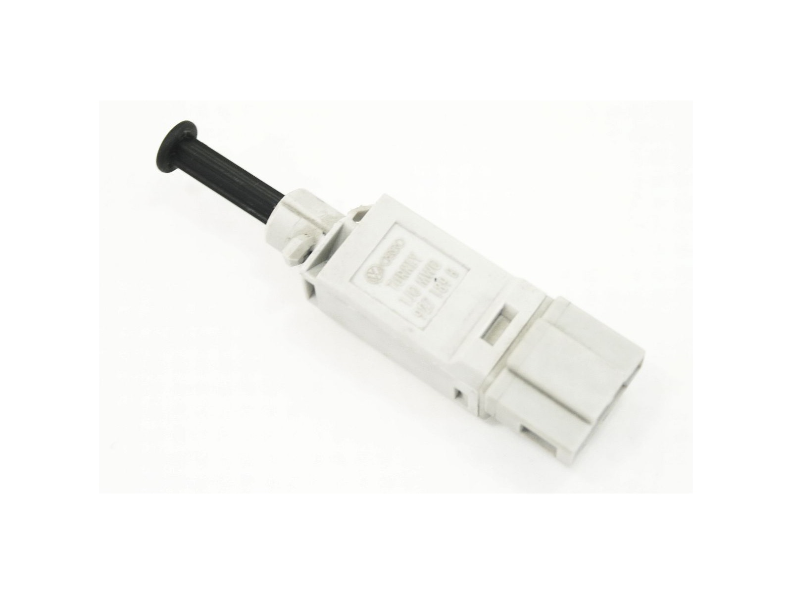 Clutch Pedal Switch VW Jetta Golf Beetle Audi TT Genuine OE 1J0 927