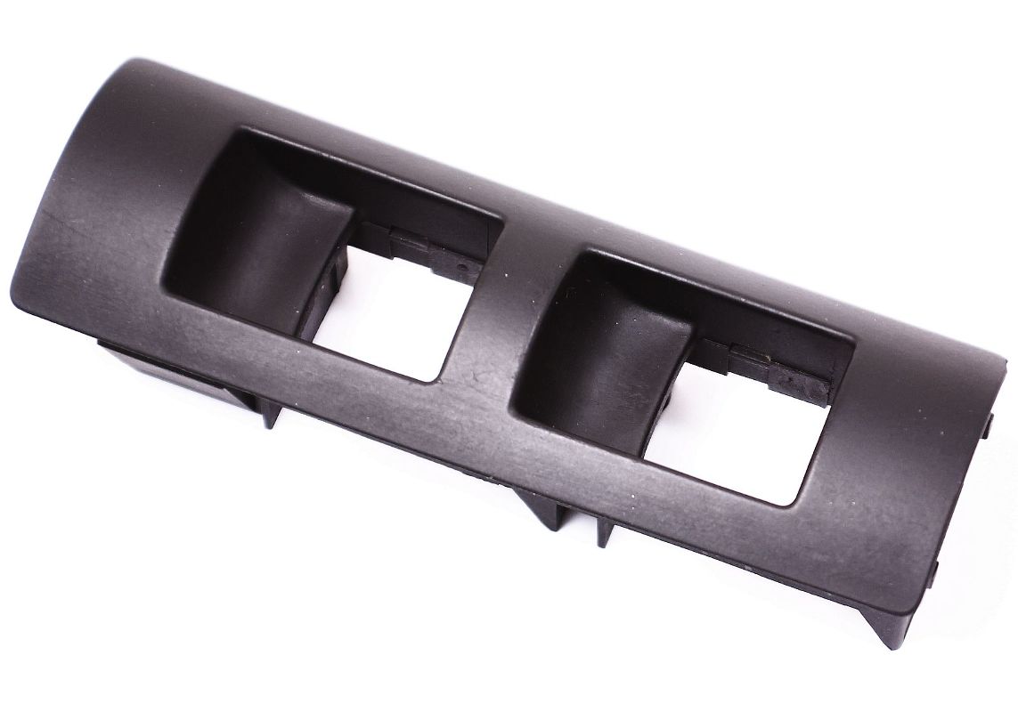 Hatch Release Fuel Gas Door Switch Trim VW Beetle Genuine 1C1 959