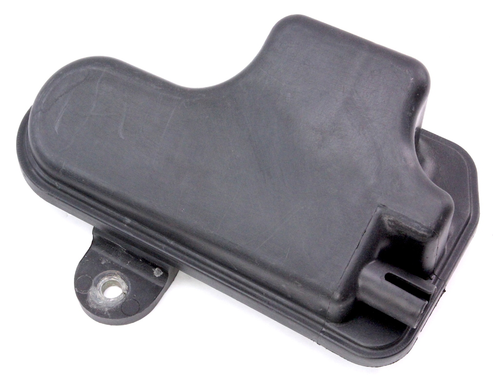 Valve Cover Vacuum Reservoir Tank Audi TT VW Jetta Golf GTI MK4 1.8T 06A 131 541 eBay