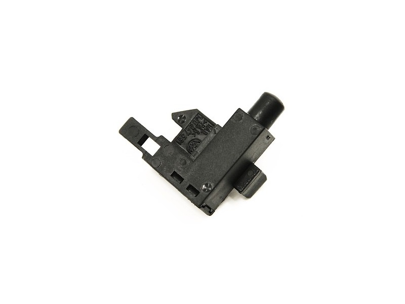 Glove Box Light Switch 9905 VW Jetta Golf Beetle Mk4 1J0 947 561