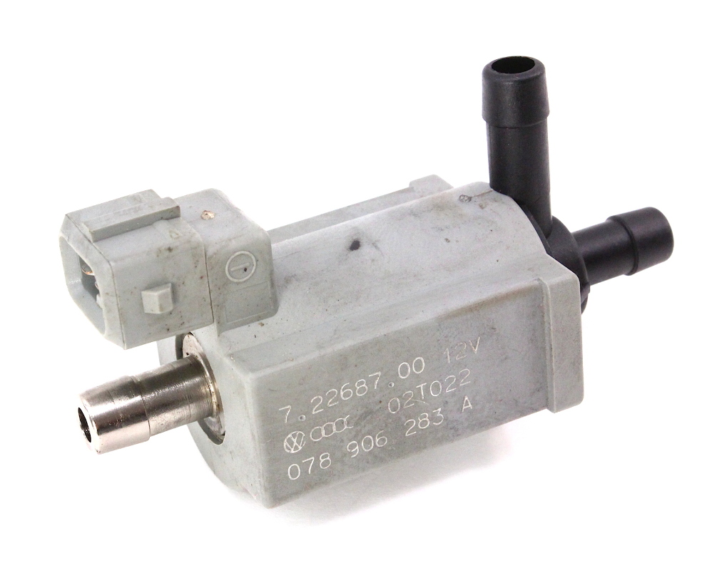 Audi A6 S6 RS6 9804 C5 CarParts4Sale, Inc.