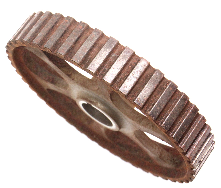 Intermediate Cam Gear Pulley 8592 VW Jetta Golf GTI Mk2 049 109 111