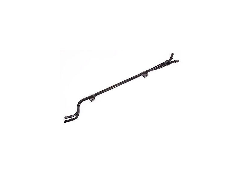 Metal Fuel Lines VW Jetta Golf GTI MK4 1.8T Genuine OE 06A 133