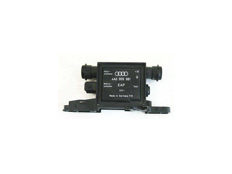 http://assets.suredone.com/1517/media-photos/cp024116-heated-door-handle-lock-module-audi-a4-s4-a6-s6-a8-s8-4a0-959-981.jpg