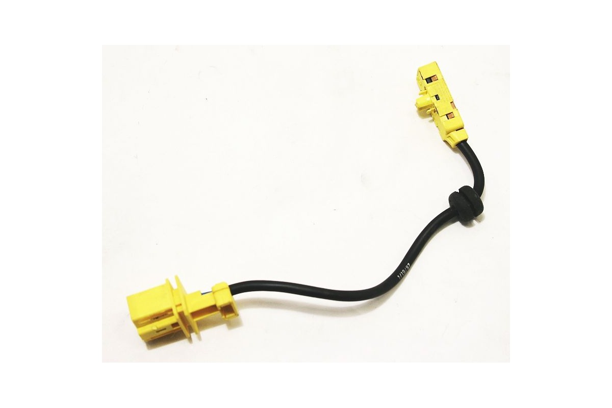 Air bag wire harness gm air bag wire diagram air bag wire harness gm air bag wire diagram