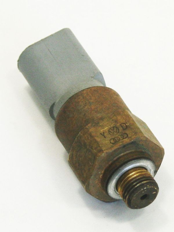 Power Steering Pressure Switch 99 05 Vw Jetta Golf Gti Mk4