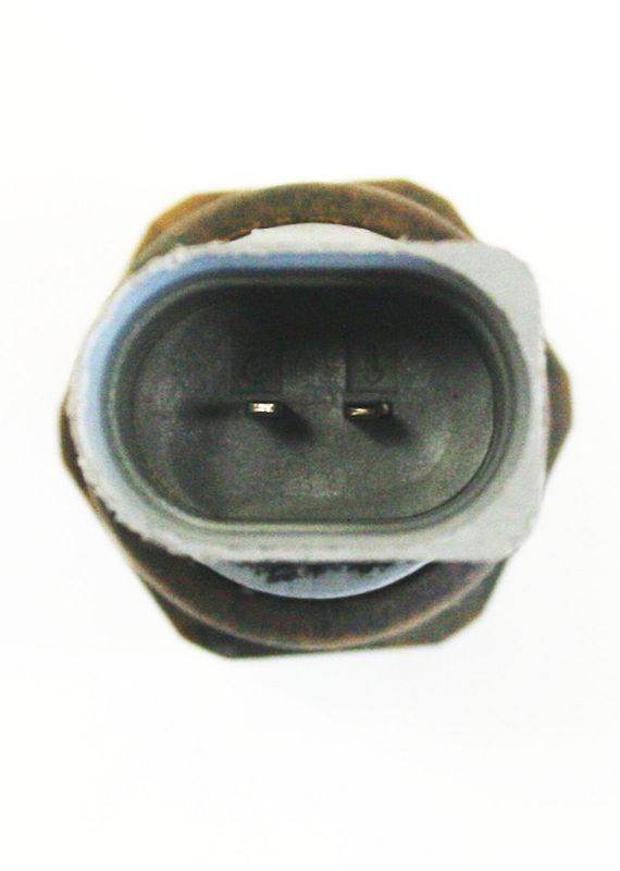 Power Steering Pressure Switch 9905 VW Jetta Golf GTI MK4 1J0 919