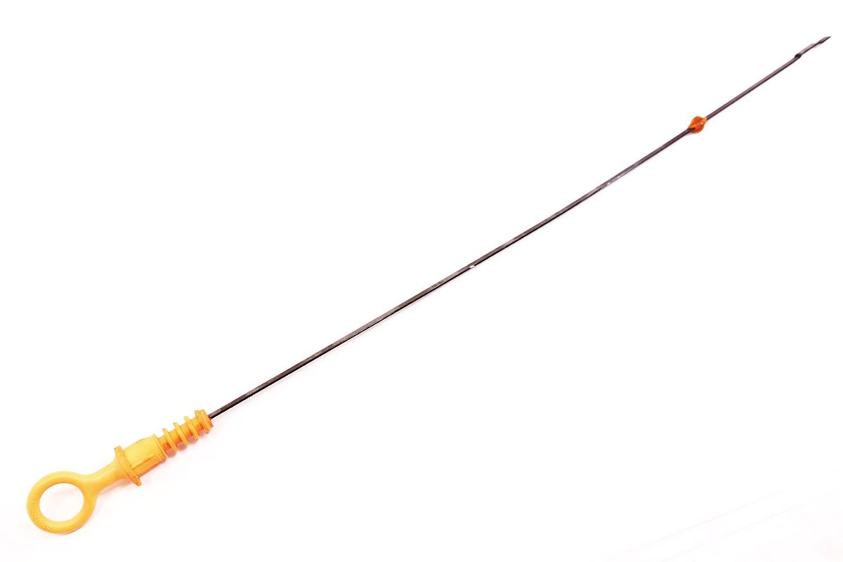 Engine Oil Dipstick Dip Stick VW Jetta Golf MK4 Beetle 1.9 TDI 038