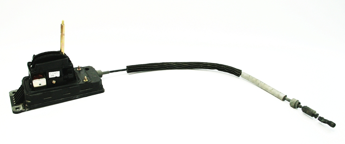 Shift Shifter Linkage 4 Speed Auto FDF 99.505 VW Jetta Golf GTI MK4