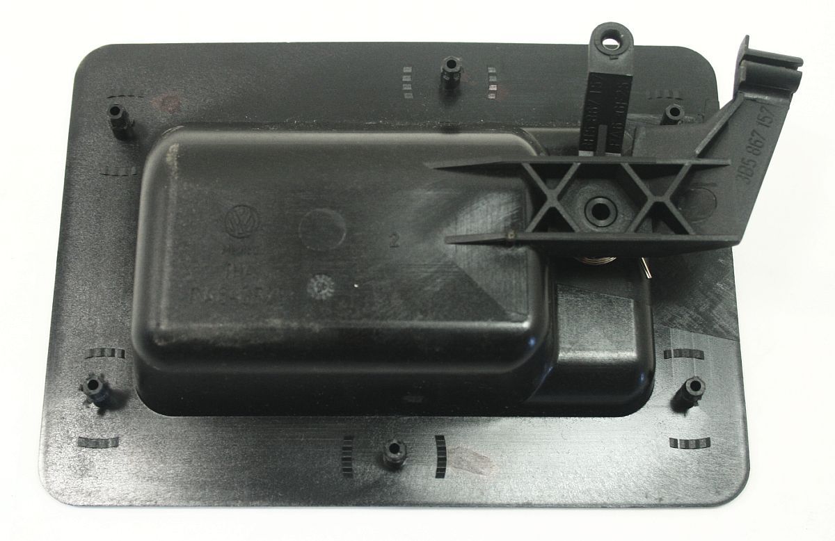 Jetta Golf 99.505 Mk4 CarParts4Sale, Inc.