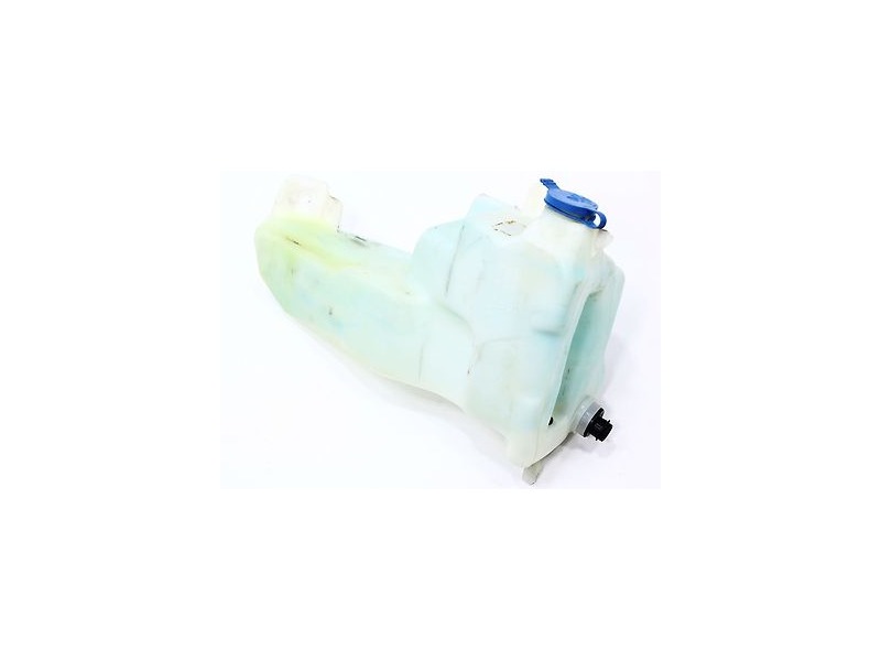 Windshield Washer Fluid Reservoir Audi 80 90 Coupe Genuine OE 893 955 453 B CarParts4Sale