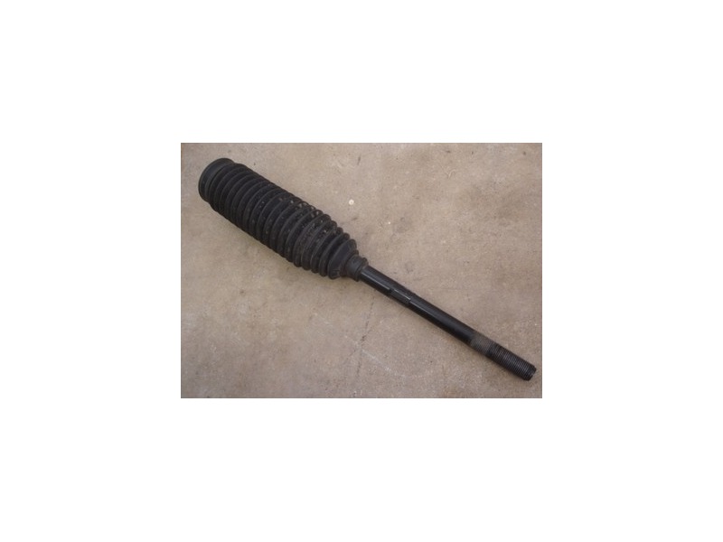 Inner Tie Rod 0509 VW GTI Jetta Rabbit Mk5 Genuine OE CarParts4Sale