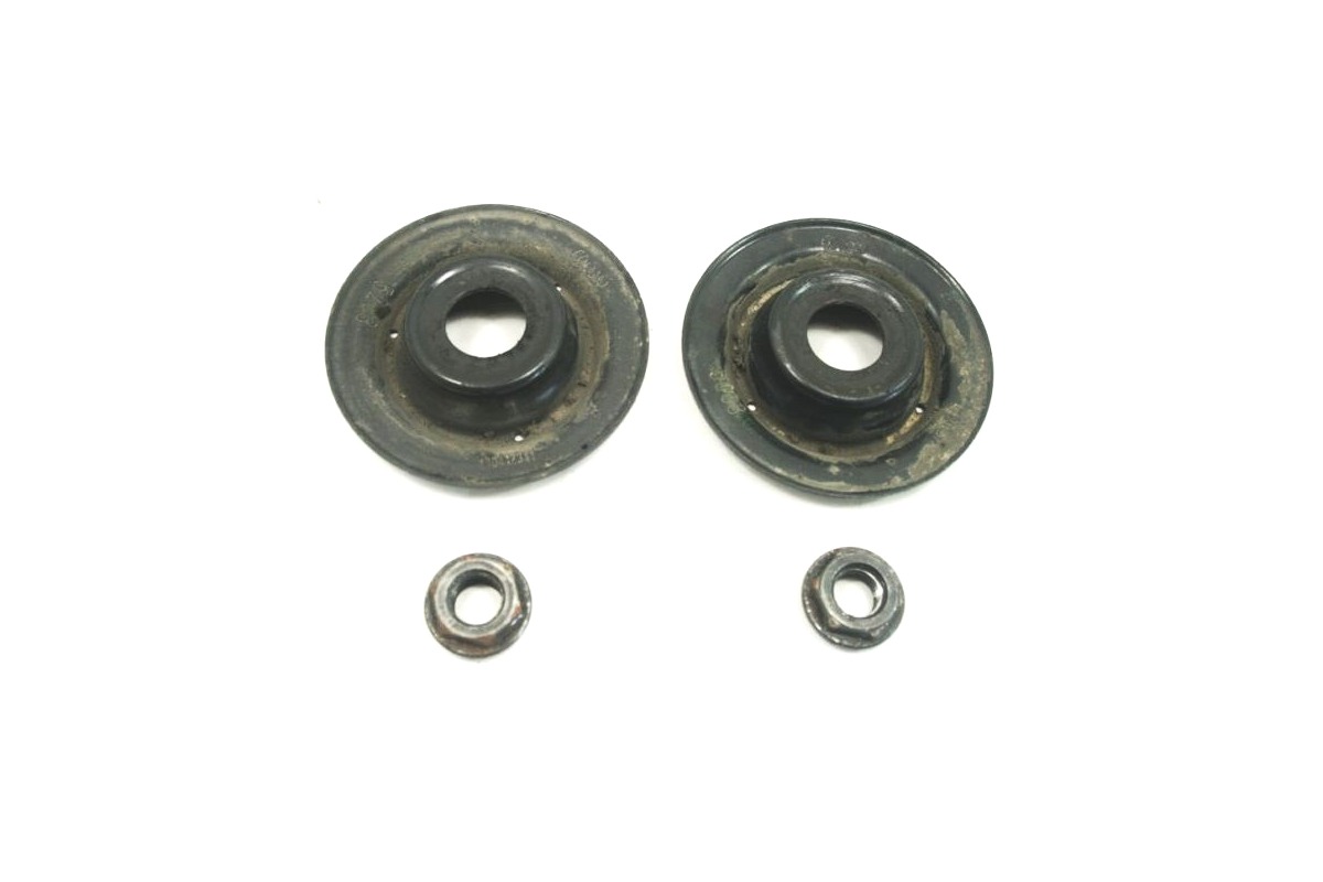 Front Shock Strut Cap Mount VW Jetta Golf GTI MK4 Audi TT MK1 Genuine