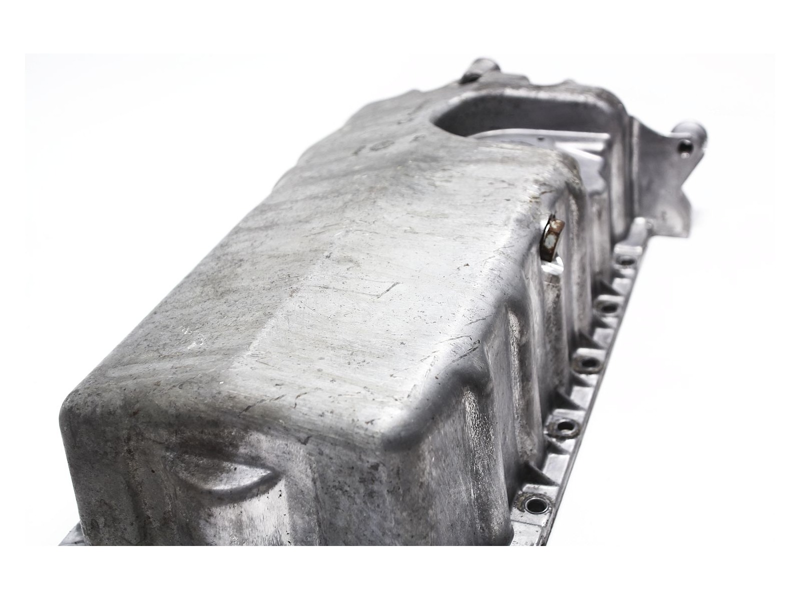 Oilpan Oil Pan 9905 VW Jetta Golf MK4 Beetle 1.9 TDI 2.0 038 103