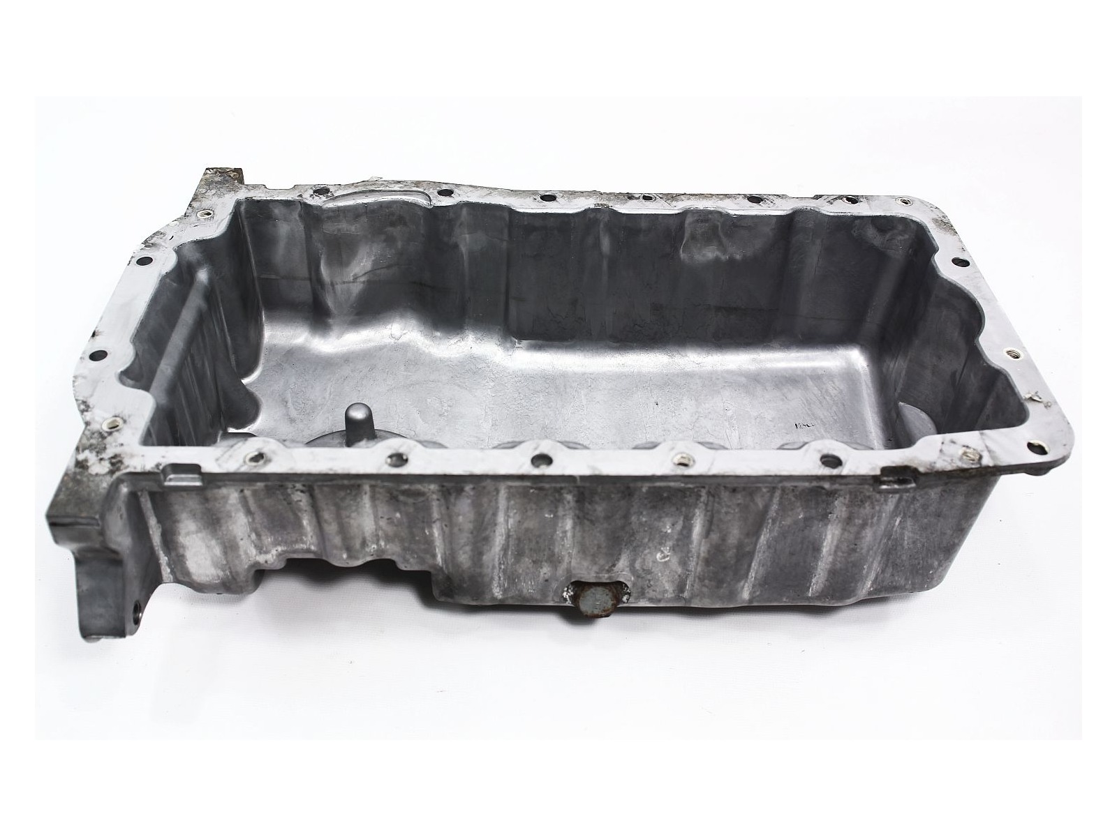 Oilpan Oil Pan 9905 VW Jetta Golf MK4 Beetle 1.9 TDI 2.0 038 103