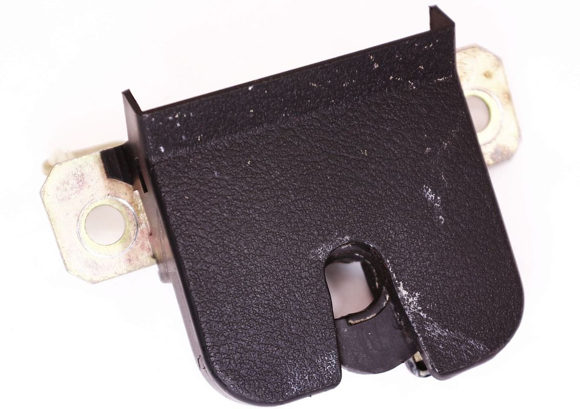 Hatch Latch Trunk Lid Lock 9810 VW Beetle Genuine 1C0 827 505 C