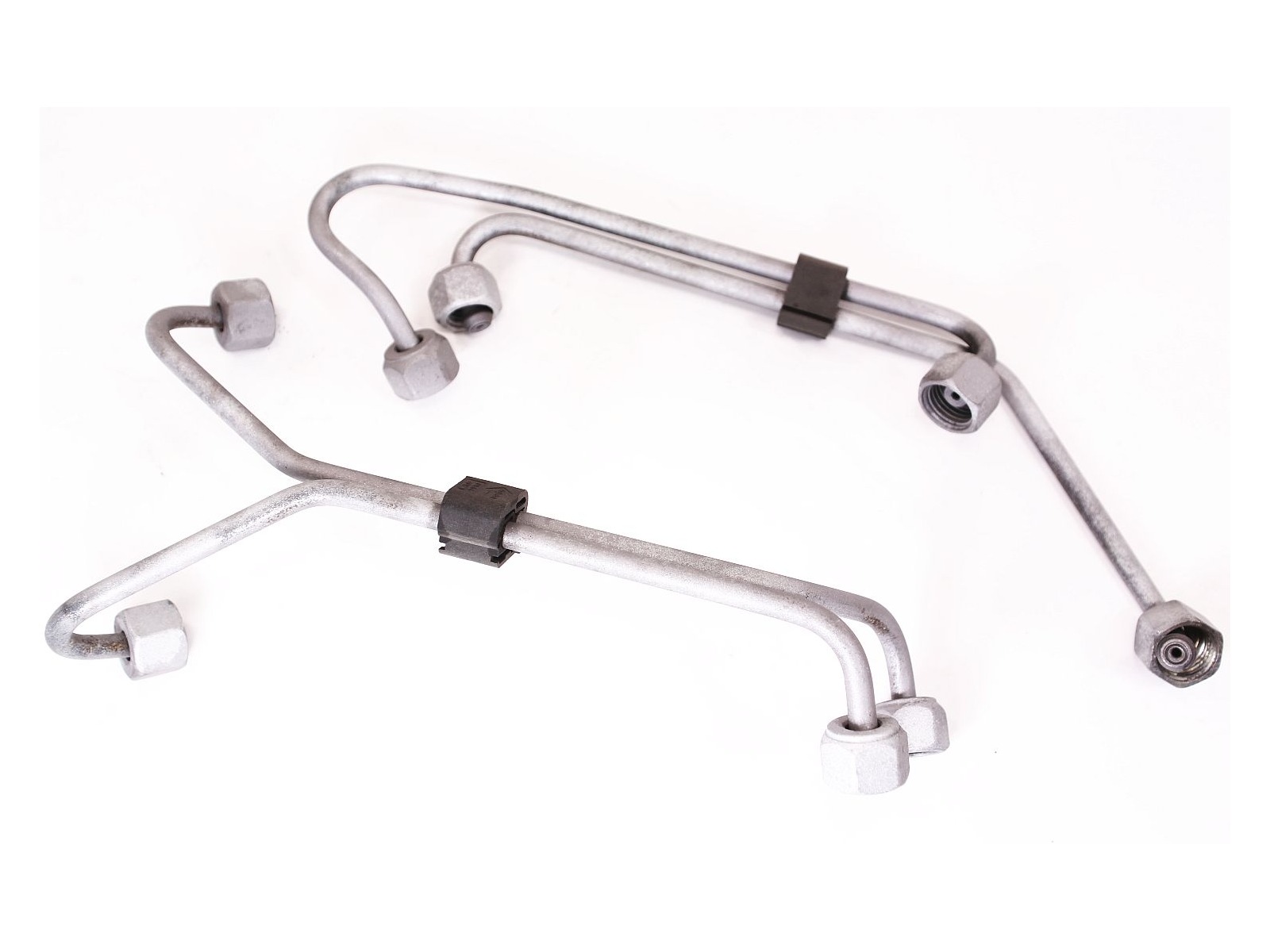 Injection Pump Fuel Lines VW Jetta Golf MK4 Beetle 1.9 TDI ALH