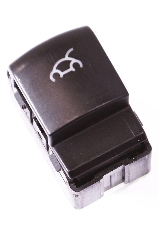 Trunk Release Switch Hatch Lid Pop Button 9810 VW Beetle 1C0 959 831