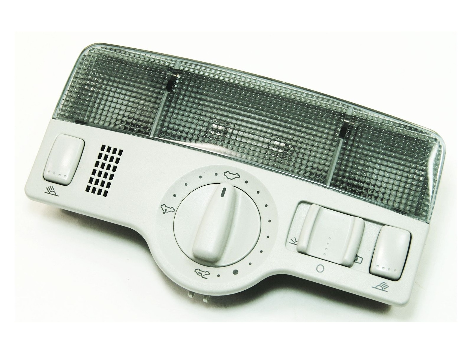 Sunroof Switch Dome Map Light VW Passat B5 B5.5 Jetta Golf MK4 1J0