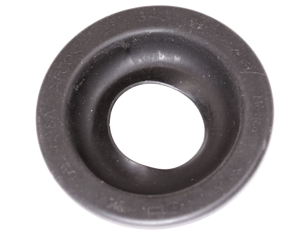 Engine Cover Dipstick Grommet VW Jetta Golf MK4 2.0 Dip Stick 06A