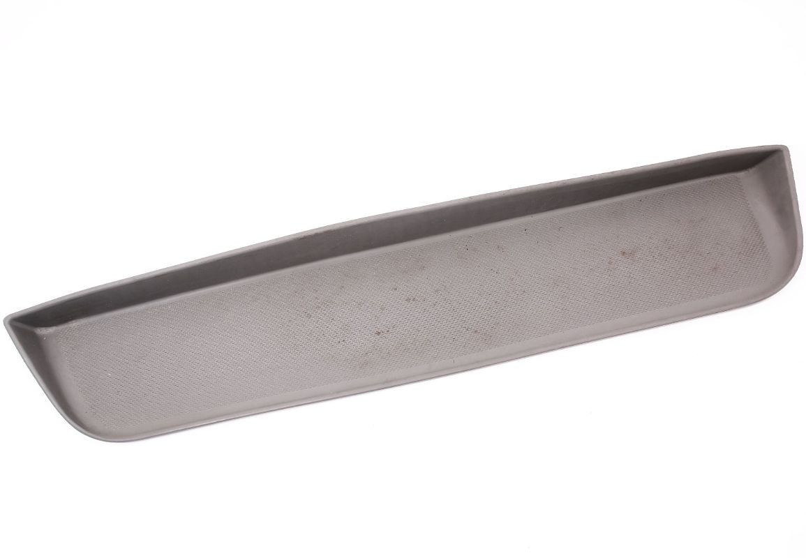 RH Front Door Panel Pocket Liner Mat 9905 VW Jetta Golf MK4 1J0 868 134 B CarParts4Sale, Inc.