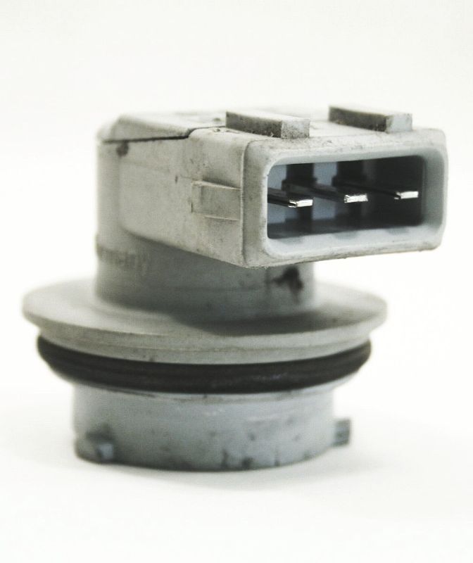 Front Turn Signal Bulb Socket VW Jetta Golf MK3 Cabrio Light Holder