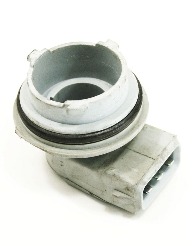 Front Turn Signal Bulb Socket VW Jetta Golf MK3 Cabrio Light Holder