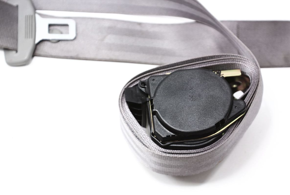 CarParts4Sale, Inc. Used VW and Audi Parts Shop