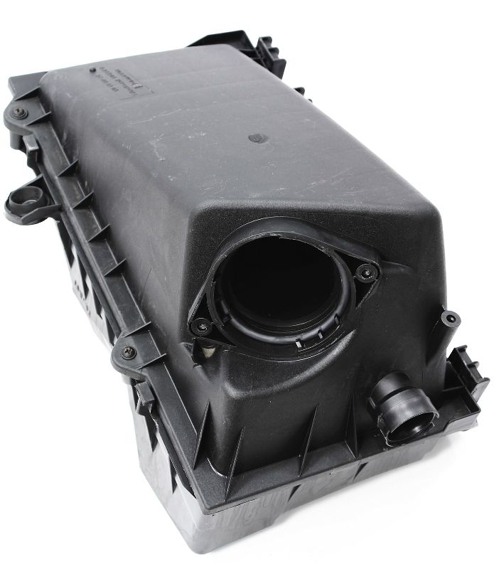 Air Intake Filter Box Airbox 9905 VW Jetta Golf MK4 2.0 1J0 129 607