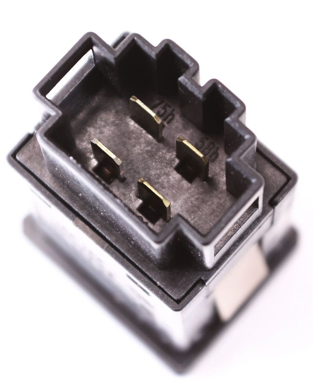 CarParts4Sale, Inc. Used VW and Audi Parts Shop