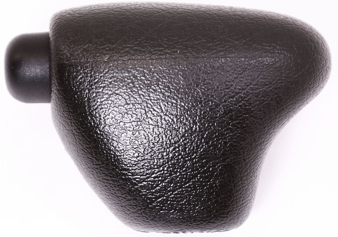 Automatic Shift Knob VW Jetta Golf GTI Cabrio MK3 Shifter Handle