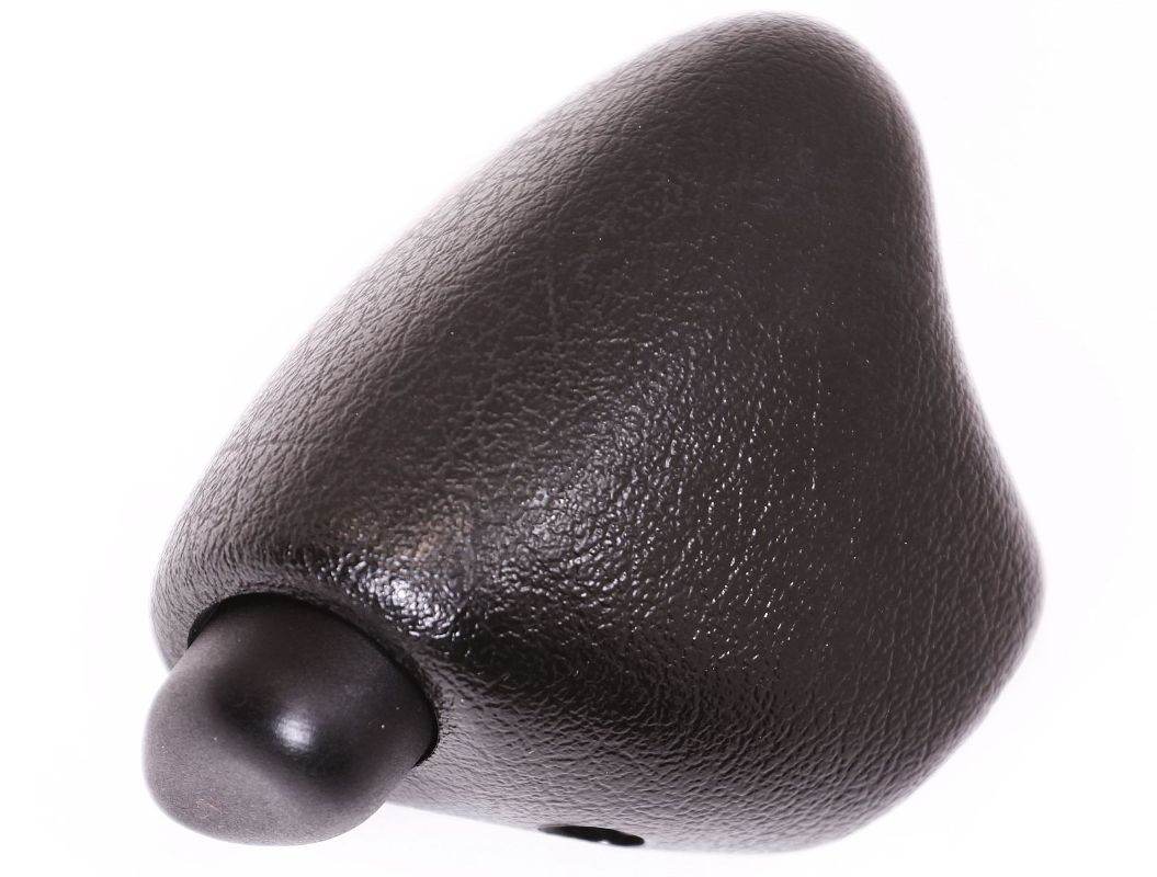 Automatic Shift Knob VW Jetta Golf GTI Cabrio MK3 Shifter Handle