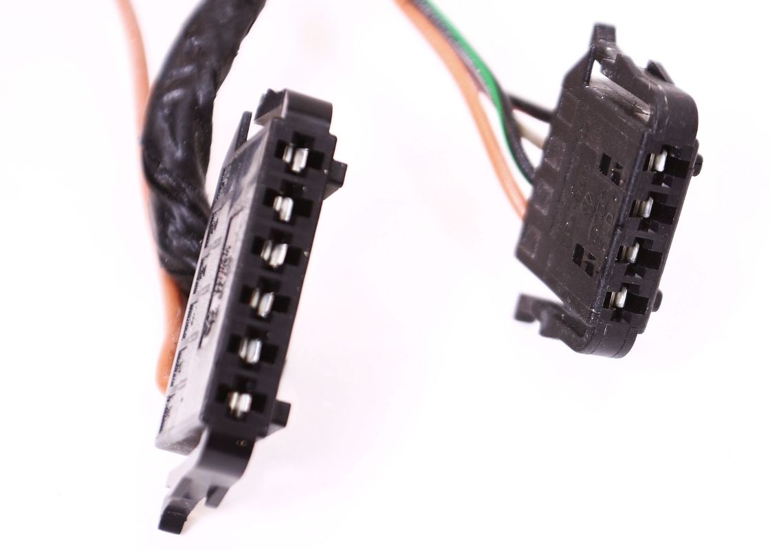 Wiring Diagram Brake Light Wiring Diagram For 1998 Ford Contour Ford
