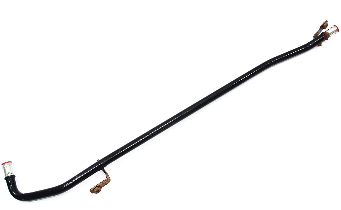 Jetta Golf 9399 Mk3 CarParts4Sale, Inc.