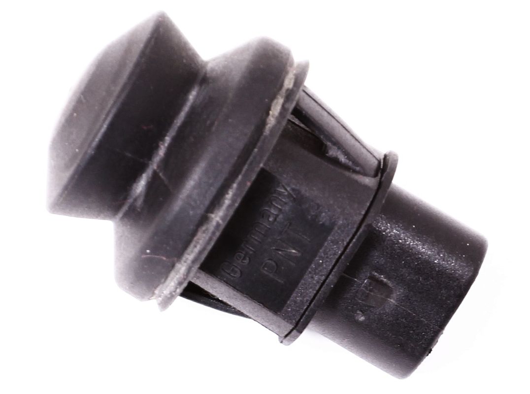 Service Unavailable SureDone