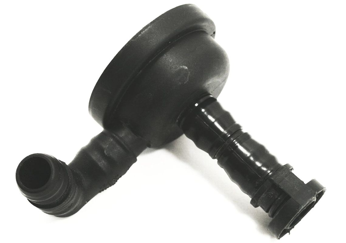 PCV Valve Audi A6 C5 S4 B5 Allroad 2.7T Genuine OE 078 129 101 A