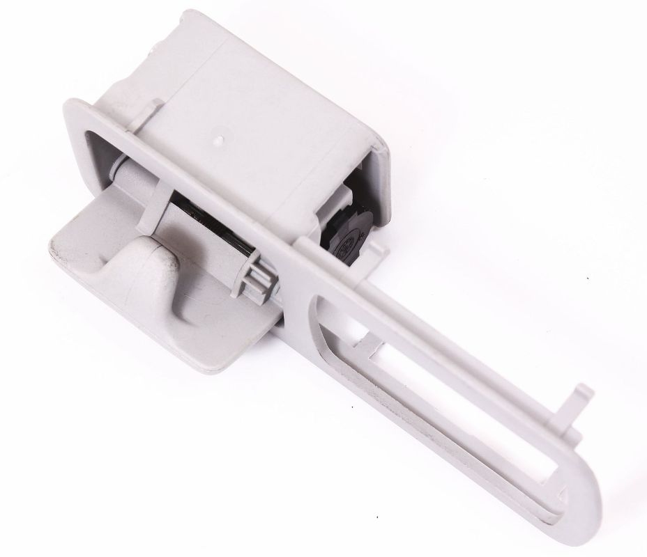 Folding Coat Hook rh folding coat hook hanger audi a6 s6 c5 wagon allroad - gray Folding Coat Hook rh folding coat hook hanger audi a6 s6 c5 wagon allroad - gray