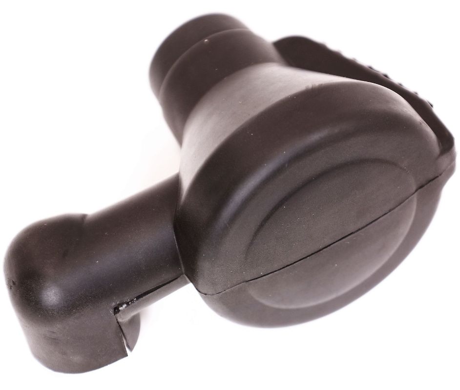 Audi A6 S6 RS6 9804 C5 CarParts4Sale, Inc.