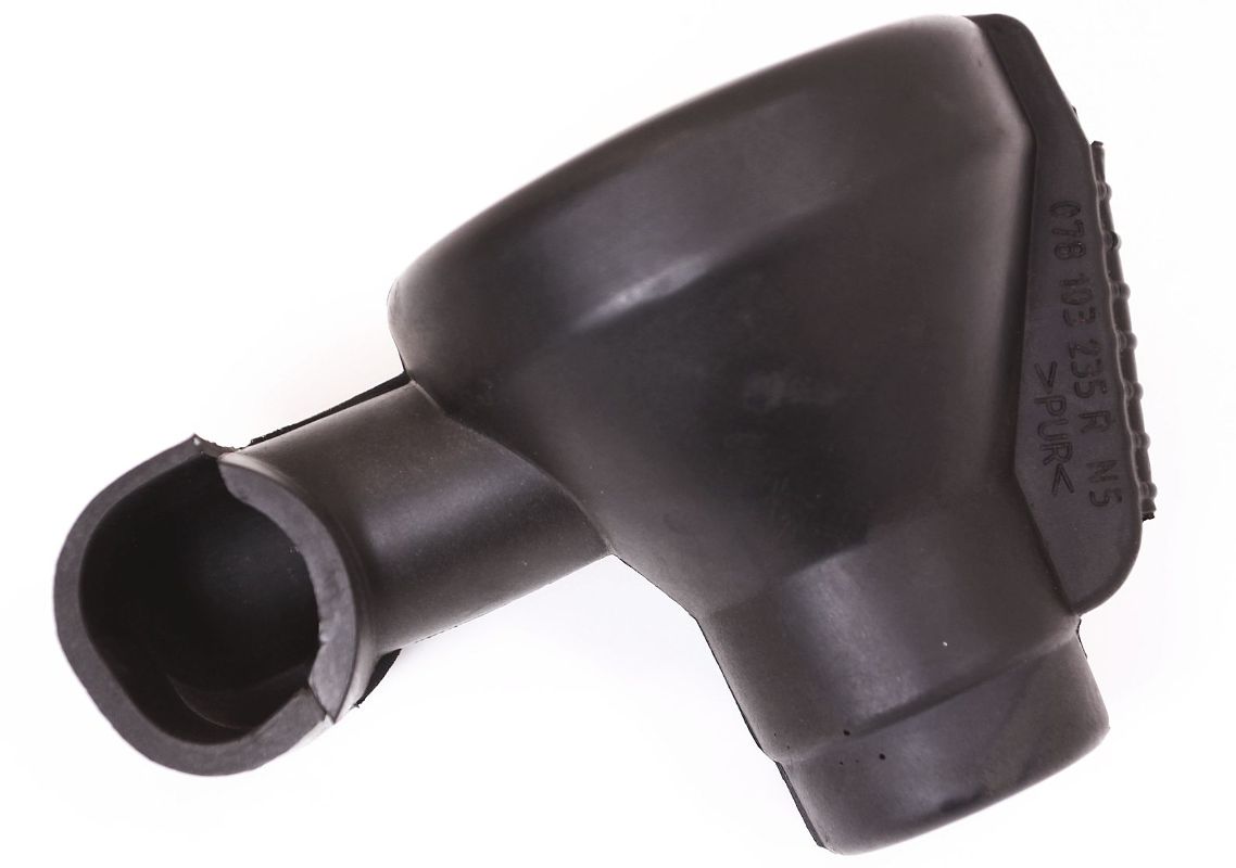 Audi A6 S6 RS6 9804 C5 CarParts4Sale, Inc.