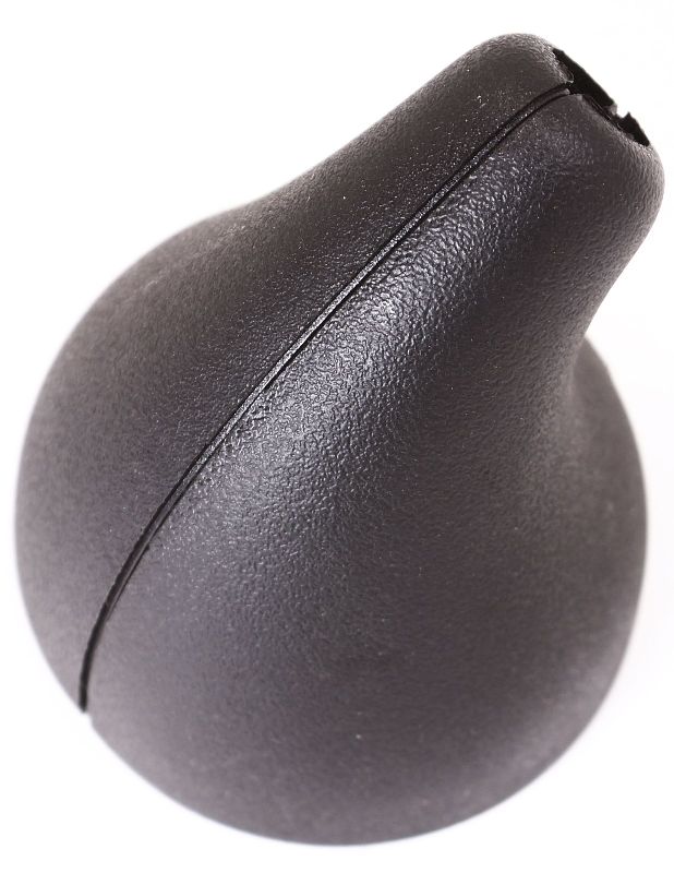 Interior Rear View Auto Dimming Mirror Trim VW Jetta Golf GTI MK4