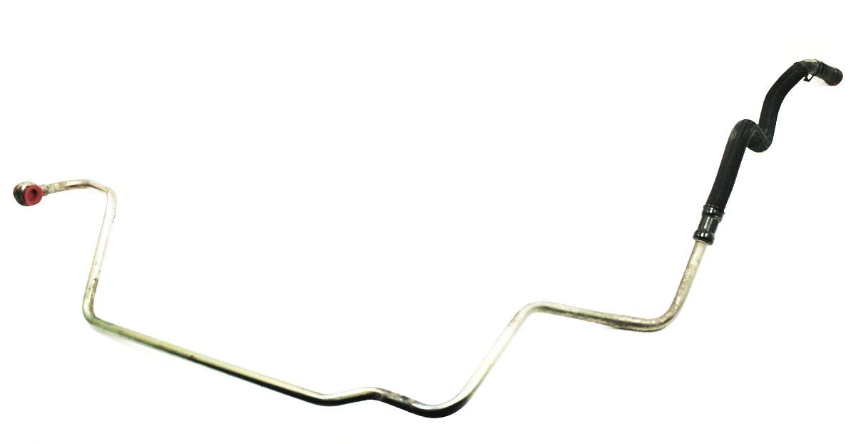 Power Steering Fluid Return Line VW Jetta Golf GTI MK4 1.8T VR6 Genuine OE eBay