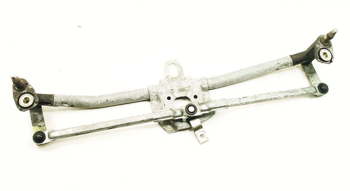 Windshield Wiper Linkage VW Jetta Golf GTI MK4 Genuine OE 1J1 955