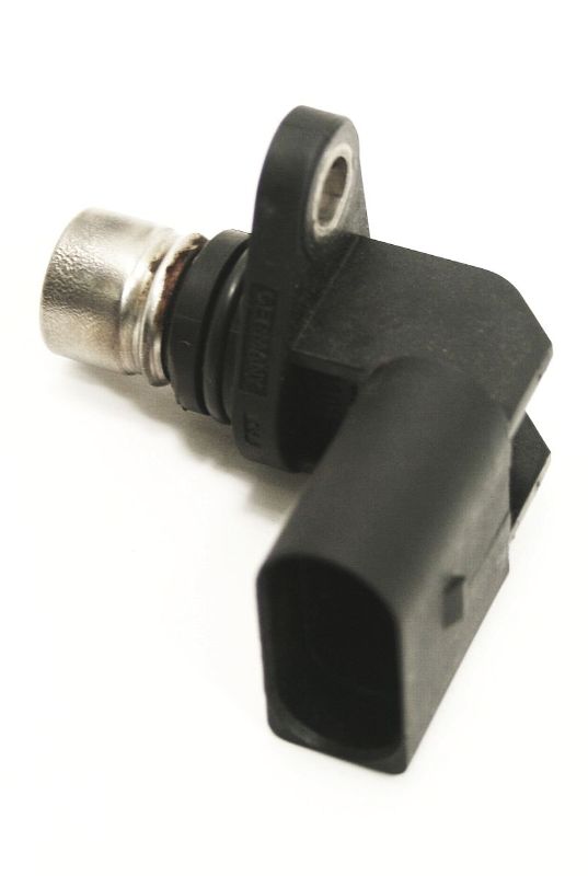 Camshaft Cam Position Sensor 99.505 VW Jetta GTI MK4 VR6 06A 905