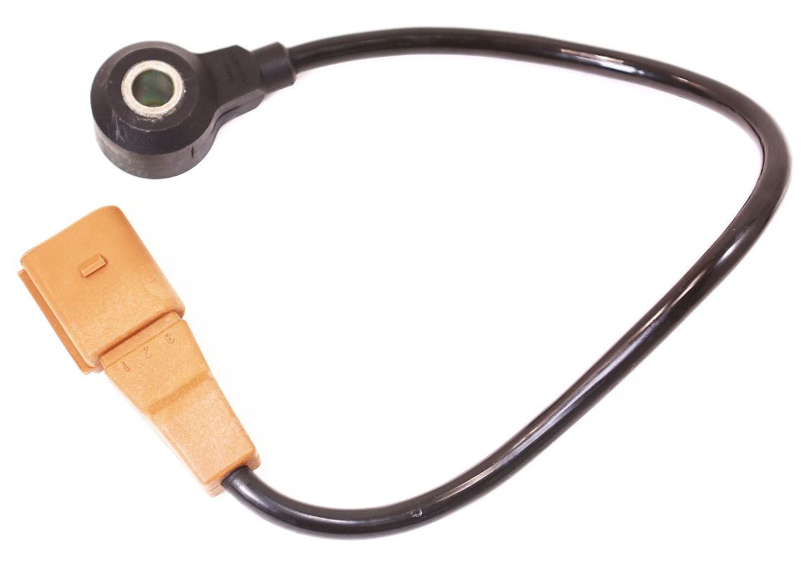 Engine Knock Sensor VW Jetta GTI MK4 12V VR6 AFP 037 905 377 B