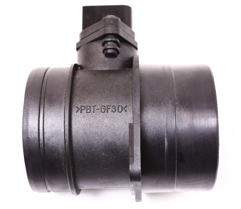 MAF Mass Air Flow Sensor VW Jetta GTI MK4 Eurovan 12V VR6 Aftermarket